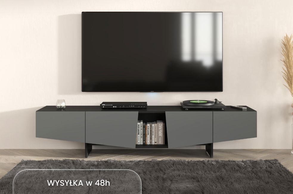 Szybka wysyłka Wing