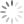 Wyprzedaż 2026
