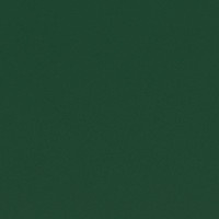 Zielony