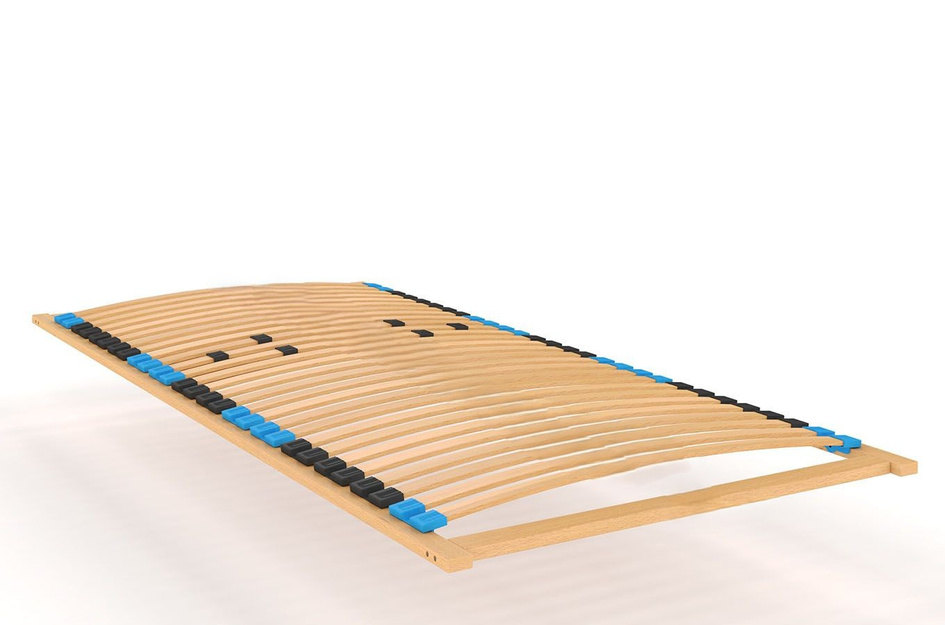 Stelaż elastyczny Visby BORGE