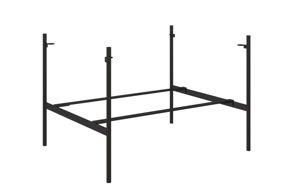 Podstawa stolika Skandica DOTA (EAN 5903812109532)